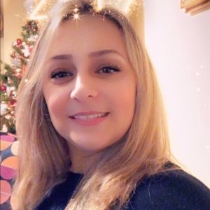 Meet your Posher, Valbona